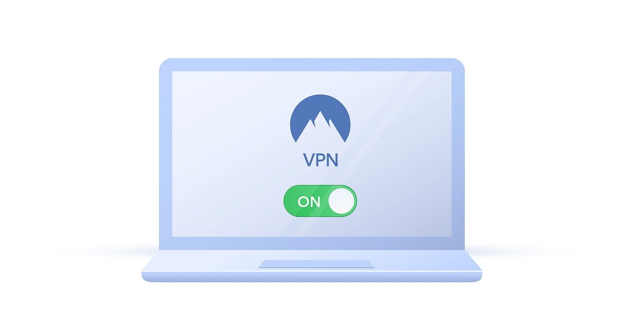 Myliberla.com Protection and Community