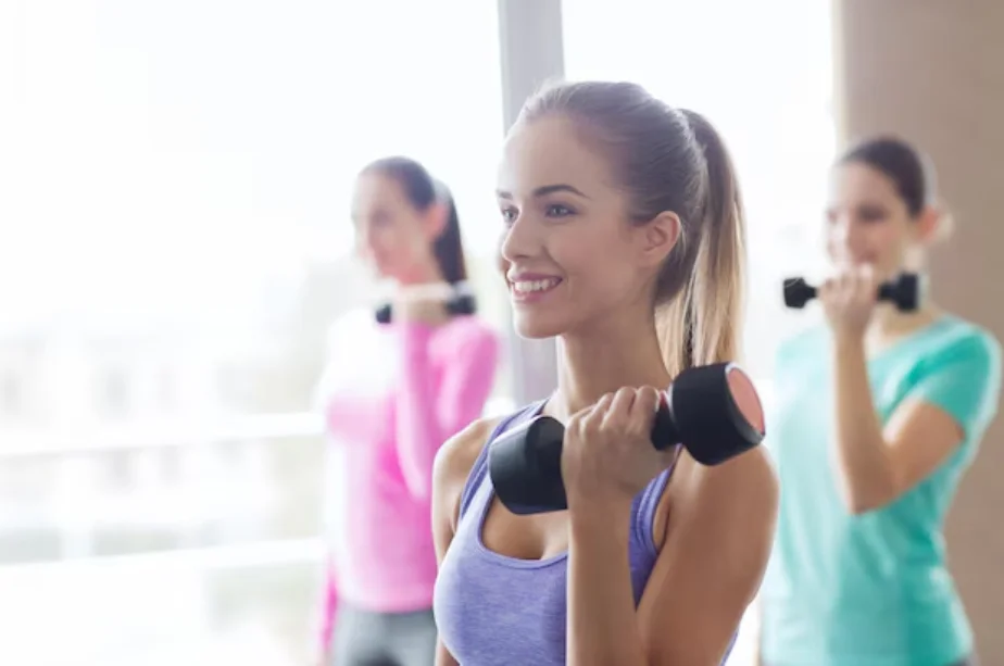 Is It Safe to Buy Steroids with a Credit Card