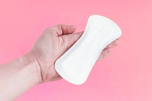Panty Liners