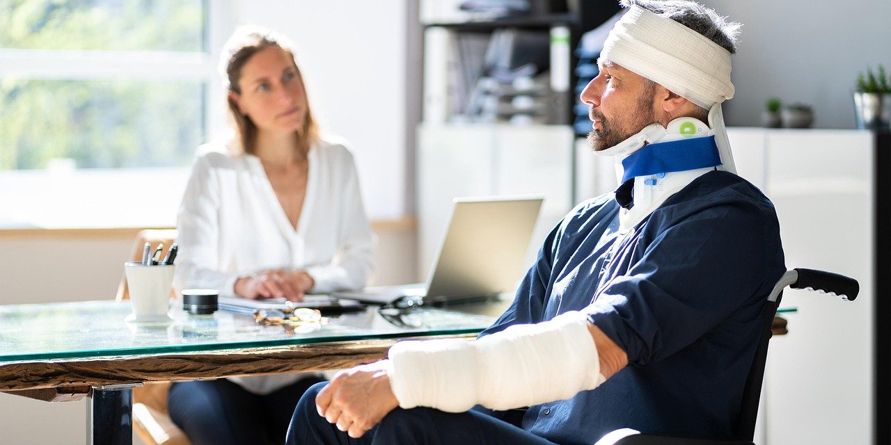 mylawyer360.com injuries
