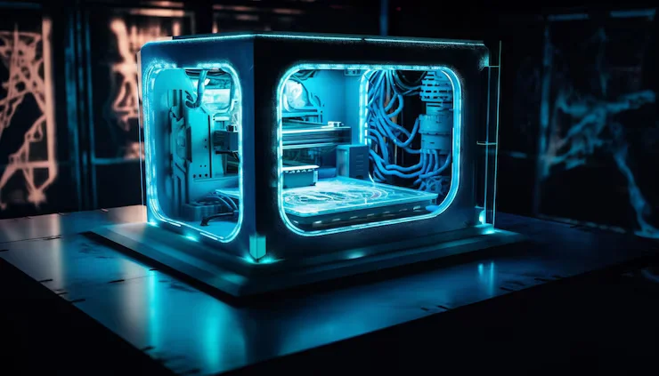 Flex Rigid PCB Manufacturer