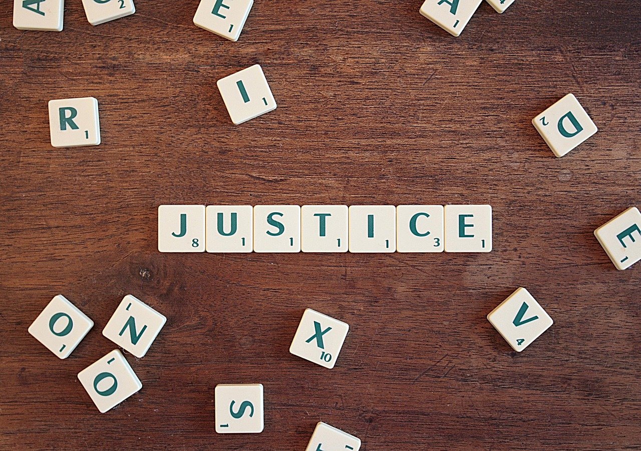 www.fightingforfutures.org