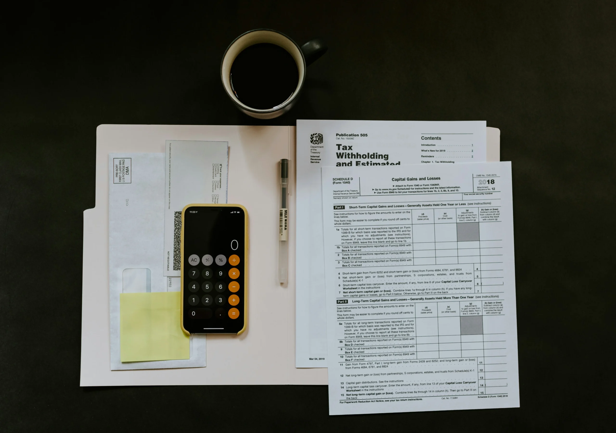 R&D Tax Incentive Australia