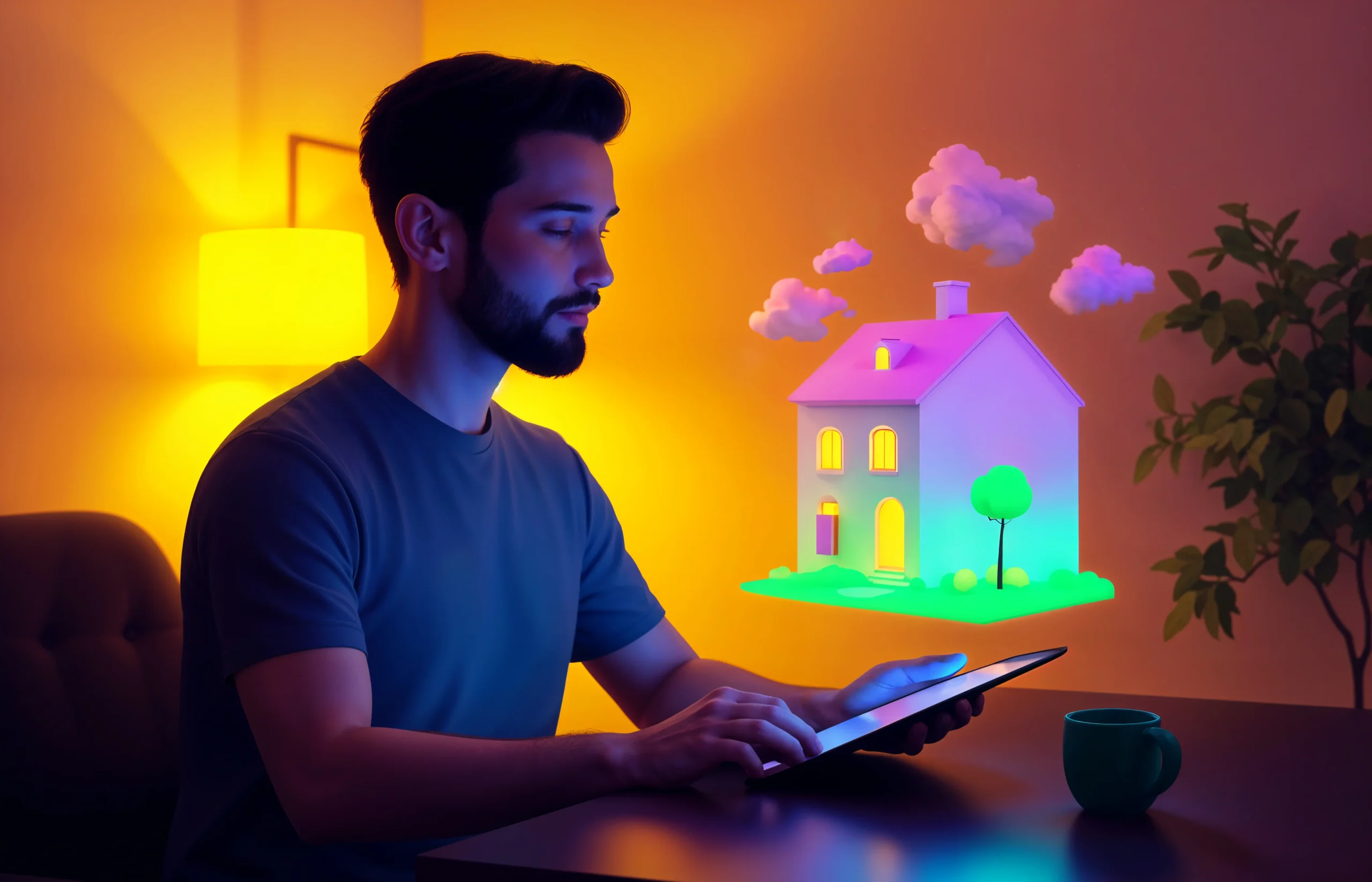 business loans for startups