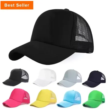 Otto Cap Wholesale