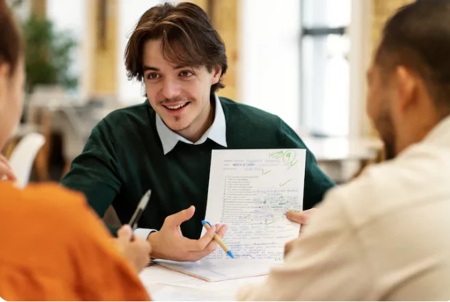 Customizing Coaching Contract Templates for Different Coaching Niches