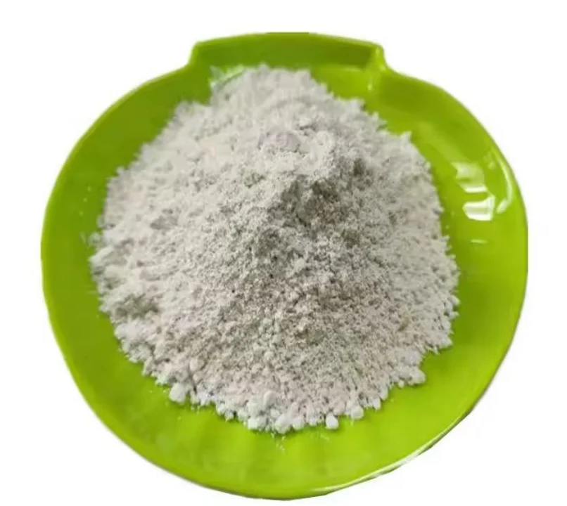 Superoxide Dismutase