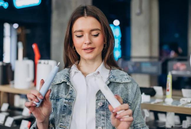 Vapes for Beginners: What to Buy First