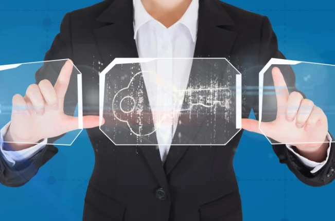Unlock Business Efficiency with Custom AI-Powered Solutions