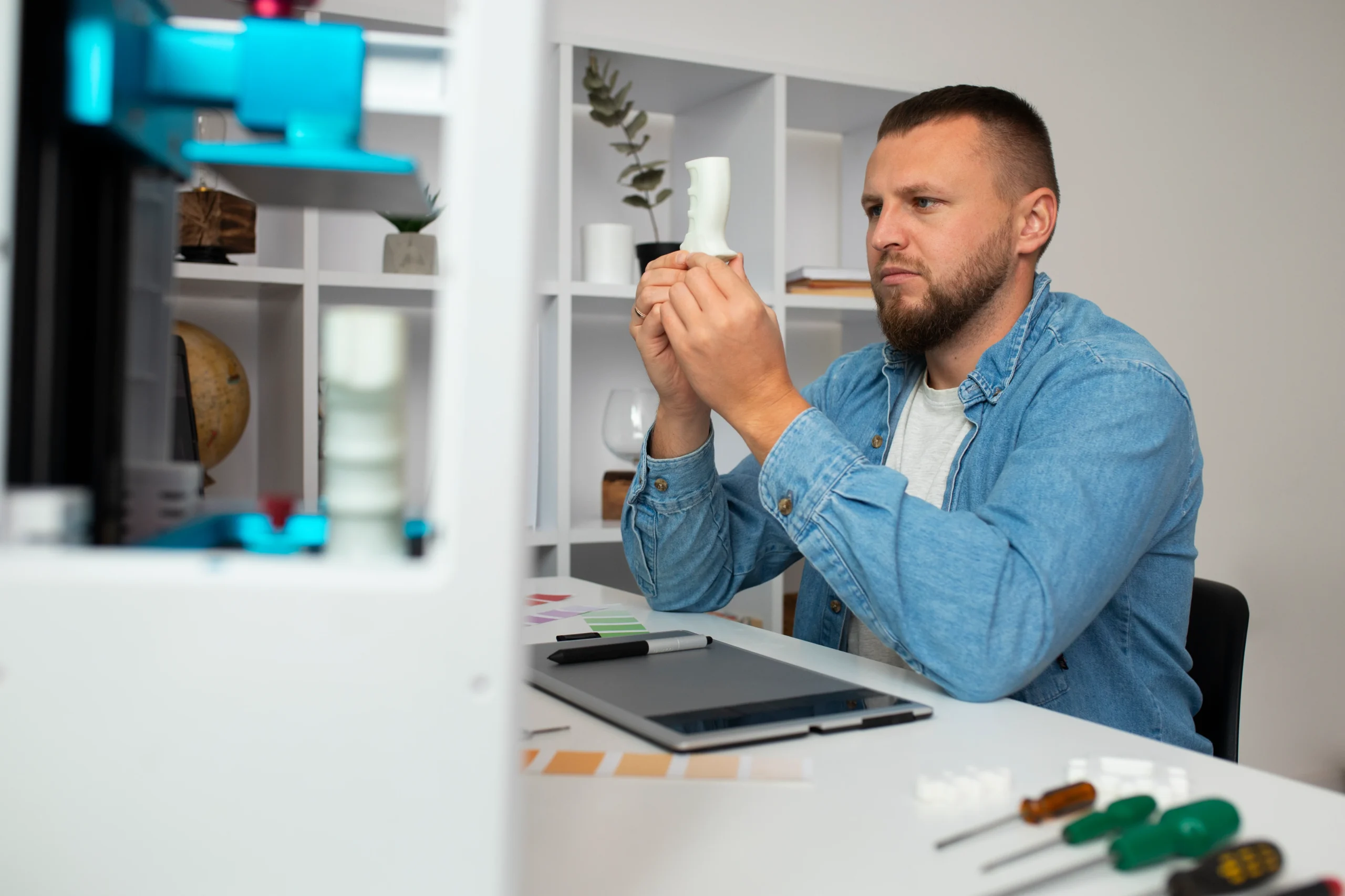 Top Devices That Offer Customizable Vape Nicotine Strength