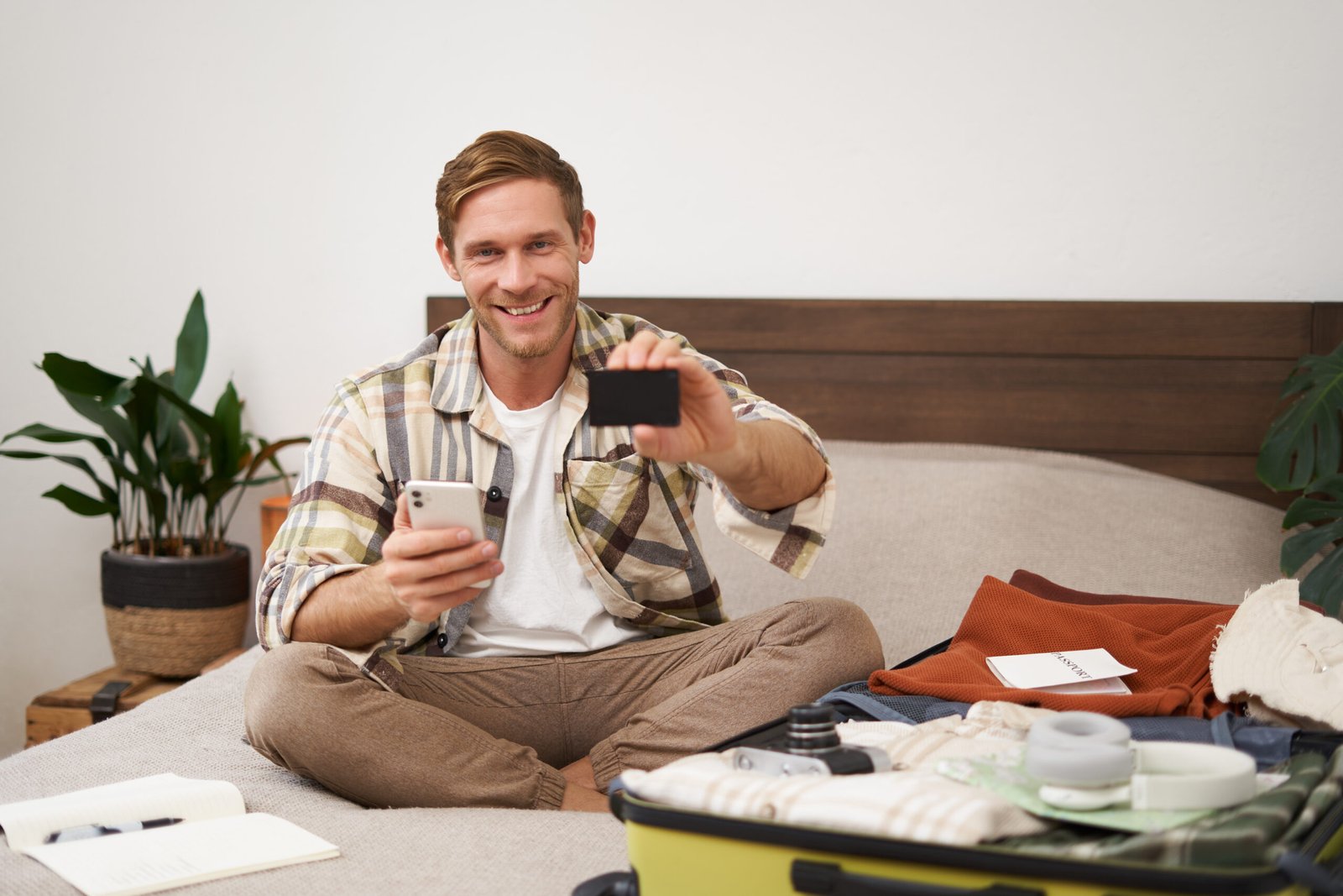 Smart Spending: How to Enjoy Your Hobbies Without Breaking the Bank