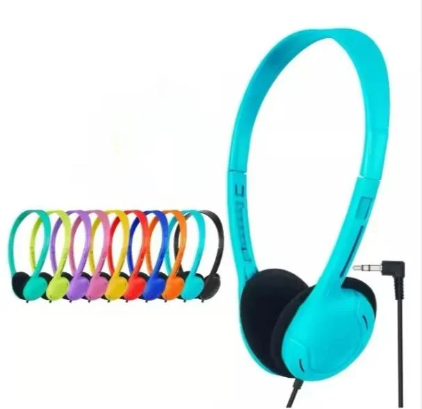 Bulk Headphones