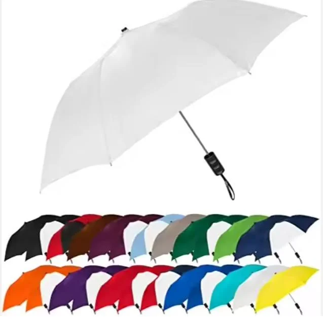 Bulk Umbrellas