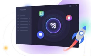 User-Friendly Interface