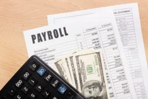 “To me, outsourcing payroll increases operational efficiency when tax compliance and filings move from spreadsheets into audited workflows.”
