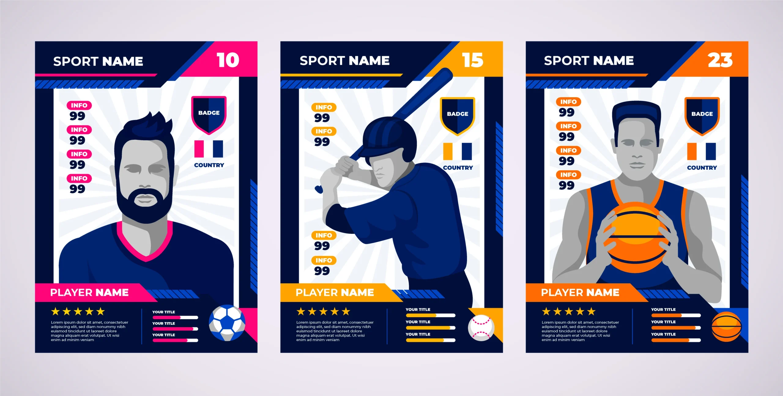 golden state warriors vs timberwolves match player stats