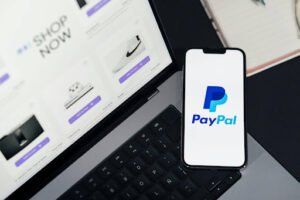 Best Practices For Implementing Payment Links