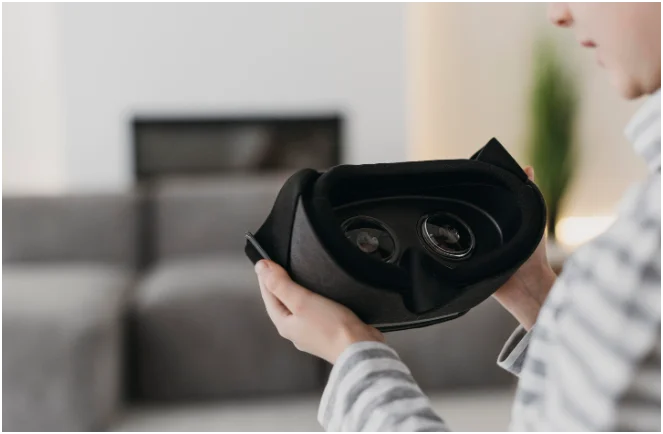 4K Projector
