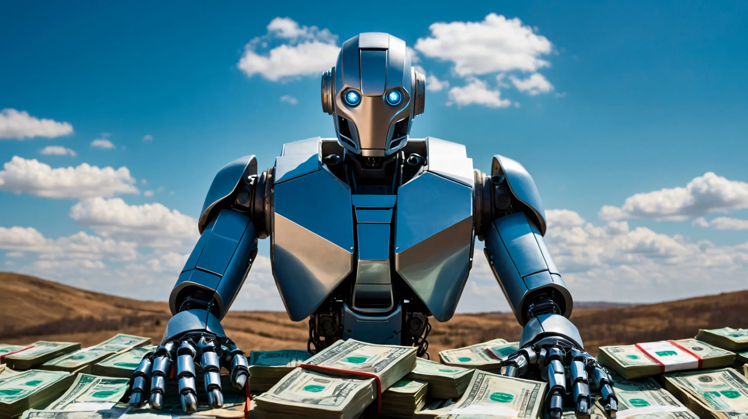 latest post cyclemoneyco