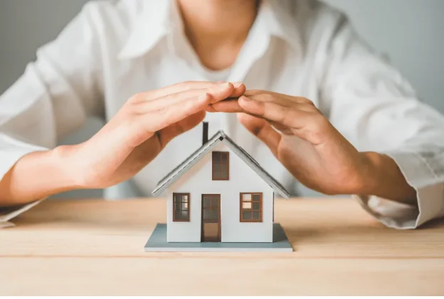 What Your Home Insurance Doesn’t Cover and How to Fill the Gaps