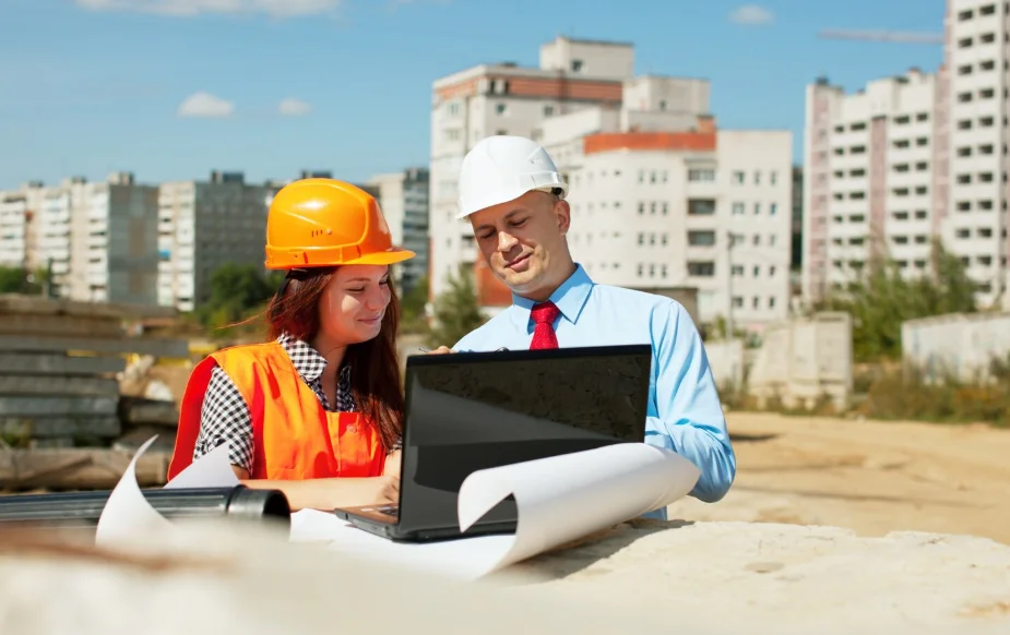 Why Estimating and Takeoff Services Are Vital for Florida’s Construction Industry
