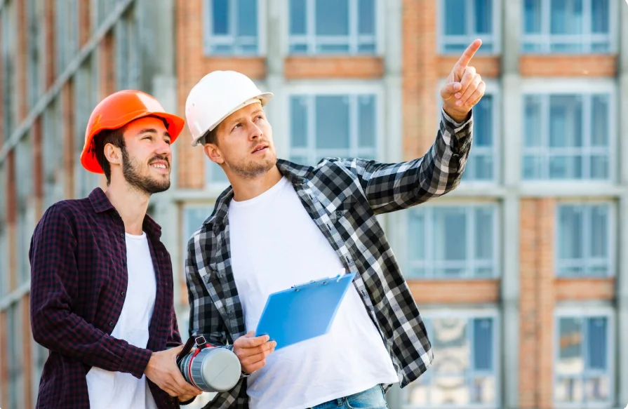 How to Pick the Best Builders in Wollongong for Your Dream Home