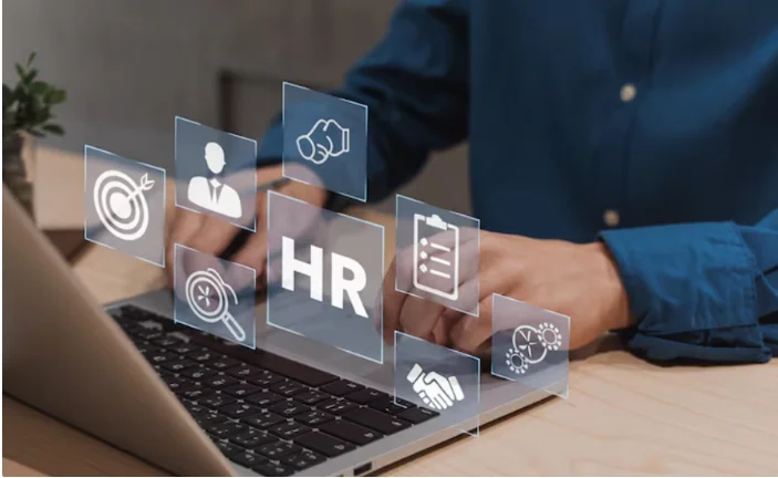6 Reasons Companies Are Investing in Smarter HR Systems