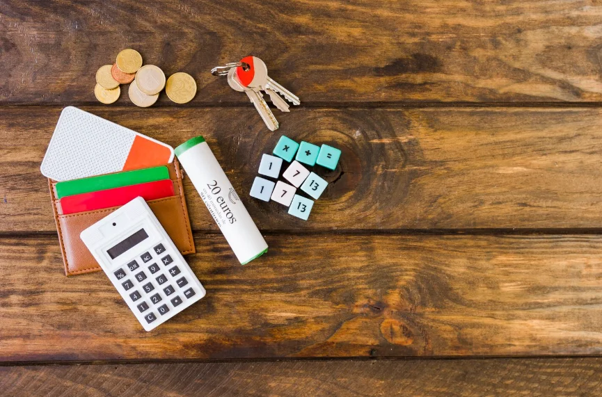 Accounting Provisions: Liabilities, Income Tax