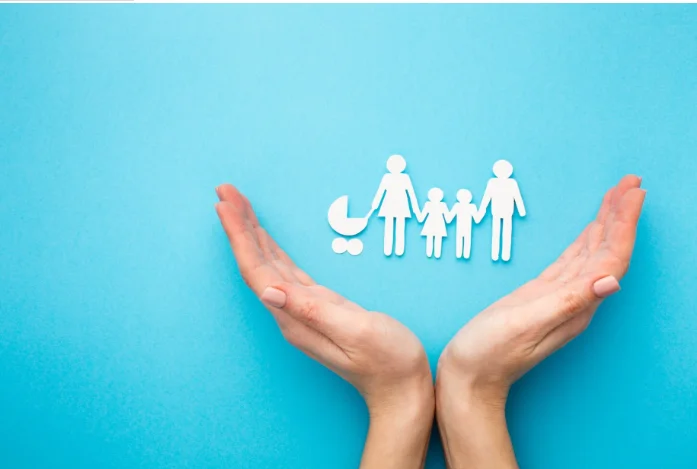 How Life Insurance Helps Seniors Leave a Legacy