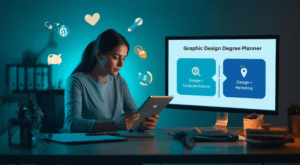 Selecting Your Combination