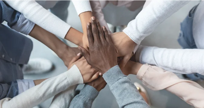 Comparing Crewe Foundation Services and Foundation Source