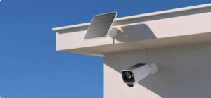 Understanding Cable Types and Lengths 