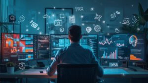 Why Combine Graphic Design with Another Degree