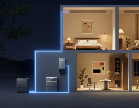 How Often Do Whole Home Generators Actually Turn On?