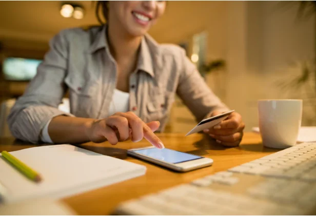 How Bank-Based Transfers Help Send Money From the United States to Mexico