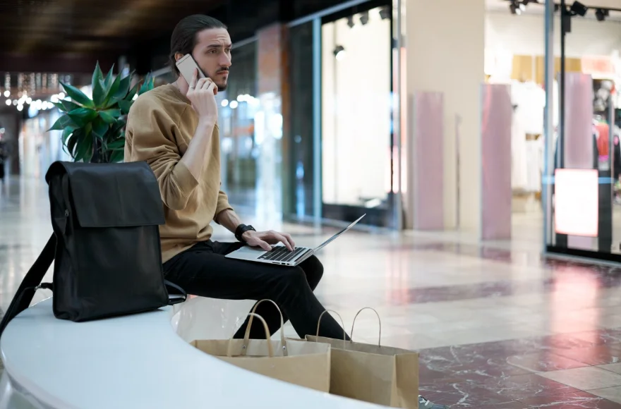 The 6 Best Online Retailers for Buying Airport Beam Seating in 2026