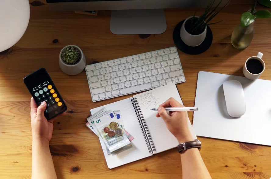 How to Use Budget Tracking Tools to Stay on Top of Mortgage Payments