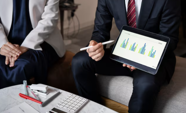 The Strategic Use of Asset-Based Financing for New Opportunities