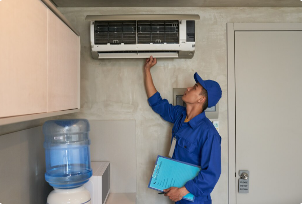 Transform Your Indoor Climate with Expert Air Conditioning Installation Services Designed for Comfort, Reliability, and Long-Term Value