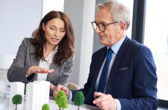 Understanding Wills & Trusts: Protecting Your Assets and Future