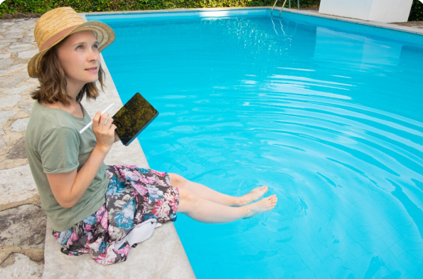 The Complete Guide to Pool Opening: Ensuring a Safe and Enjoyable Season