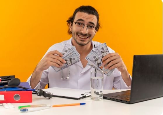 Paya Lebar Money Lenders: What Borrowers Should Know