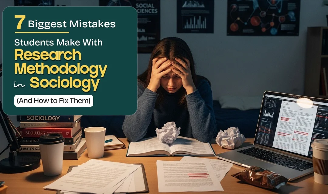 Research Methodology