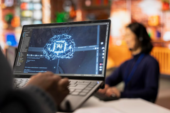 Top 7 Free Prompt Engineering Courses With Certificate to Build Generative AI Skills in 2026