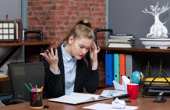 Why School Safety Failures Are Also a Budget Problem