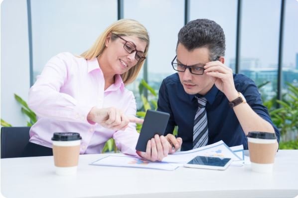 Why Borrowers Turn To Bad Credit Loans In Urgent Situations