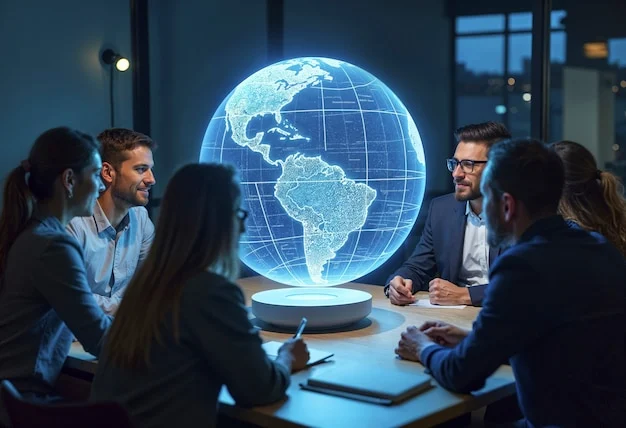 business-world-first.com