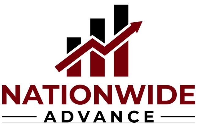 How Business Loans Can Fuel Growth: Choosing the Right Option for Your Company