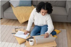 Timing Decisions Around Rate Movements
