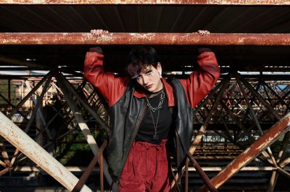 Hellstar and Saint Vanity: Top Streetwear Outfits for 2026